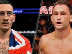 holloway-edgar