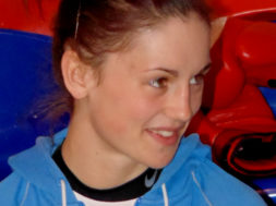 kinga_szlachcic