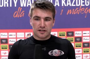 piotr cwalina