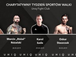 seminaria_UFC