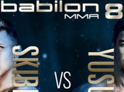 skibinski-bmma8