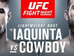 ufc-iaquinta-cerrone