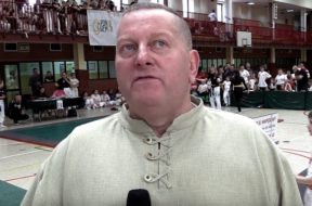 wieslaw koluch mp 2019
