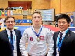 300px-2018.10.27-28_Puchar_Europy_Kadetów_w_Judo,_Koper