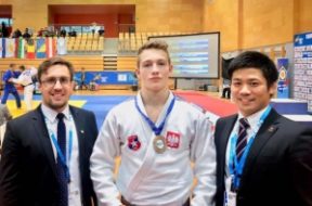 300px-2018.10.27-28_Puchar_Europy_Kadetów_w_Judo,_Koper