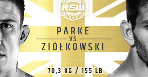 762parke_450x150