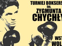 CHYCHA_2019_PLAKAT