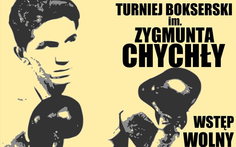 IX MTB im. Z.Chychły: trudny początek dla Polaków