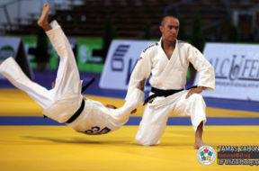 Kata-Pic1