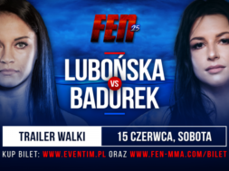LUB-BAD_TRAILER-800×445