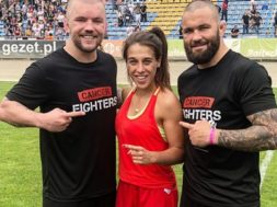 Materla-Jedrzejczyk