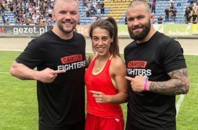 Materla-Jedrzejczyk