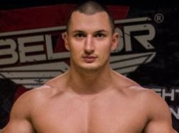 Rafał-Kijańczuk