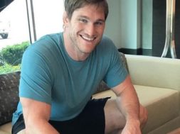 ToddDuffe