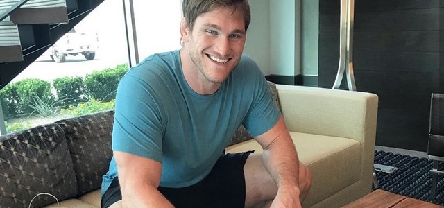UFC ON ESPN+16: DUFFEE WRÓCI PO DŁUGIEJ PRZERWIE