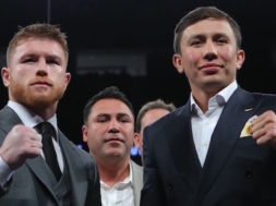 caneloggg
