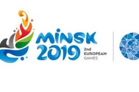 european-games-2019-800