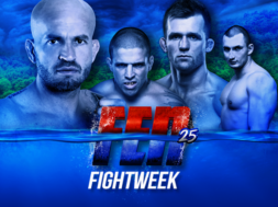 fightweek-800×445