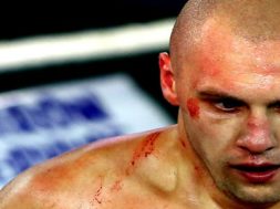 glowacki1