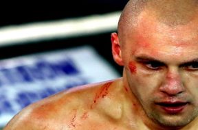 glowacki1