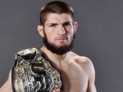 khabib-nurmagomedov-belt