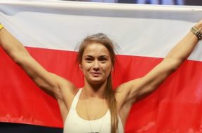 kowalkiewicz-2