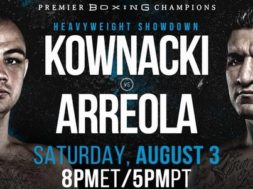 kownacki-arreola