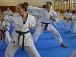 seminar-8x-750×430