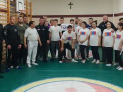 seminarium-dla-Mongołów-750×430