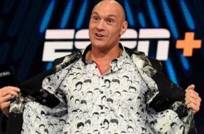 tyson-fury-srodek-041