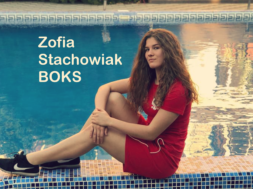 zofia_stachowiak_1