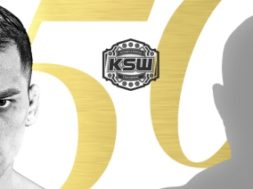 797Solidc50