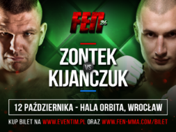 FC_ZONTEK-KIJAŃCZUK