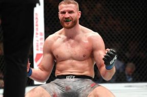 JanBlachowicz