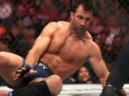 Rockhold