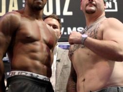 anthony-joshua-andy-ruiz-jr-srodek-005
