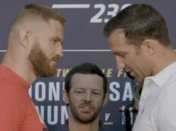blachowicz-rockhold-faceoff-750×400