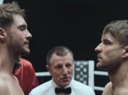 fighters.-800×445