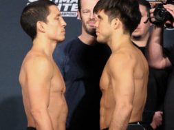 joseph-benavidez-henry-cejudo-tuf-24-finale-ceremonial