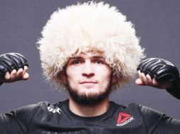 khabib-1
