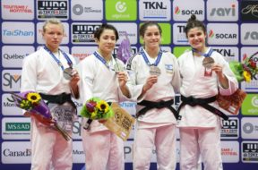 medal57kg2_0
