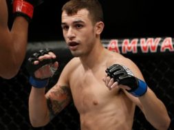 myles-jury-ufc-on-fox-17