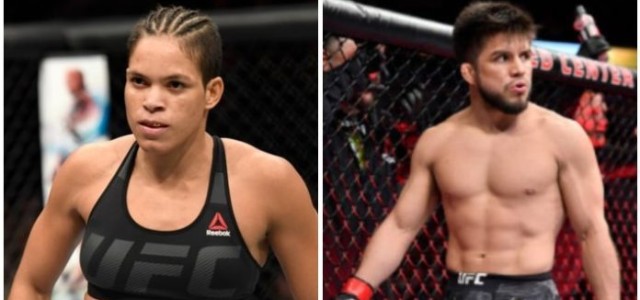 BISPING CHCIAŁBY ZOBACZYĆ WALKĘ CEJUDO Z NUNES
