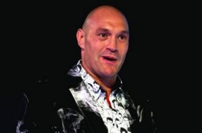 tyson-fury-1
