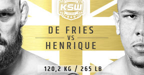 52750_defries_450x150