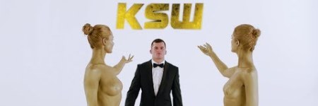 MEDIA O KSW – LIPIEC