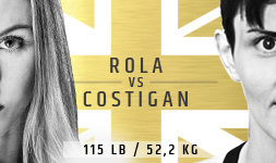 70250_rola_450x150