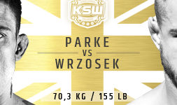 923parke_450x150