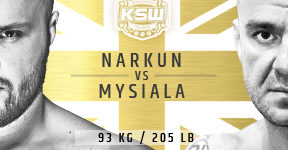 92850_narkun