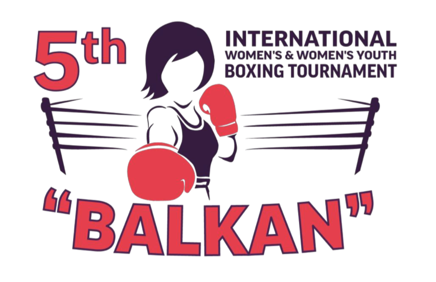 MTB „Balkan” w Botewgradzie: Polki niemal w komplecie na podium